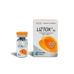 liztox