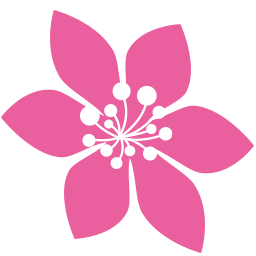 jiyugaoka-family-hifuka.com-logo