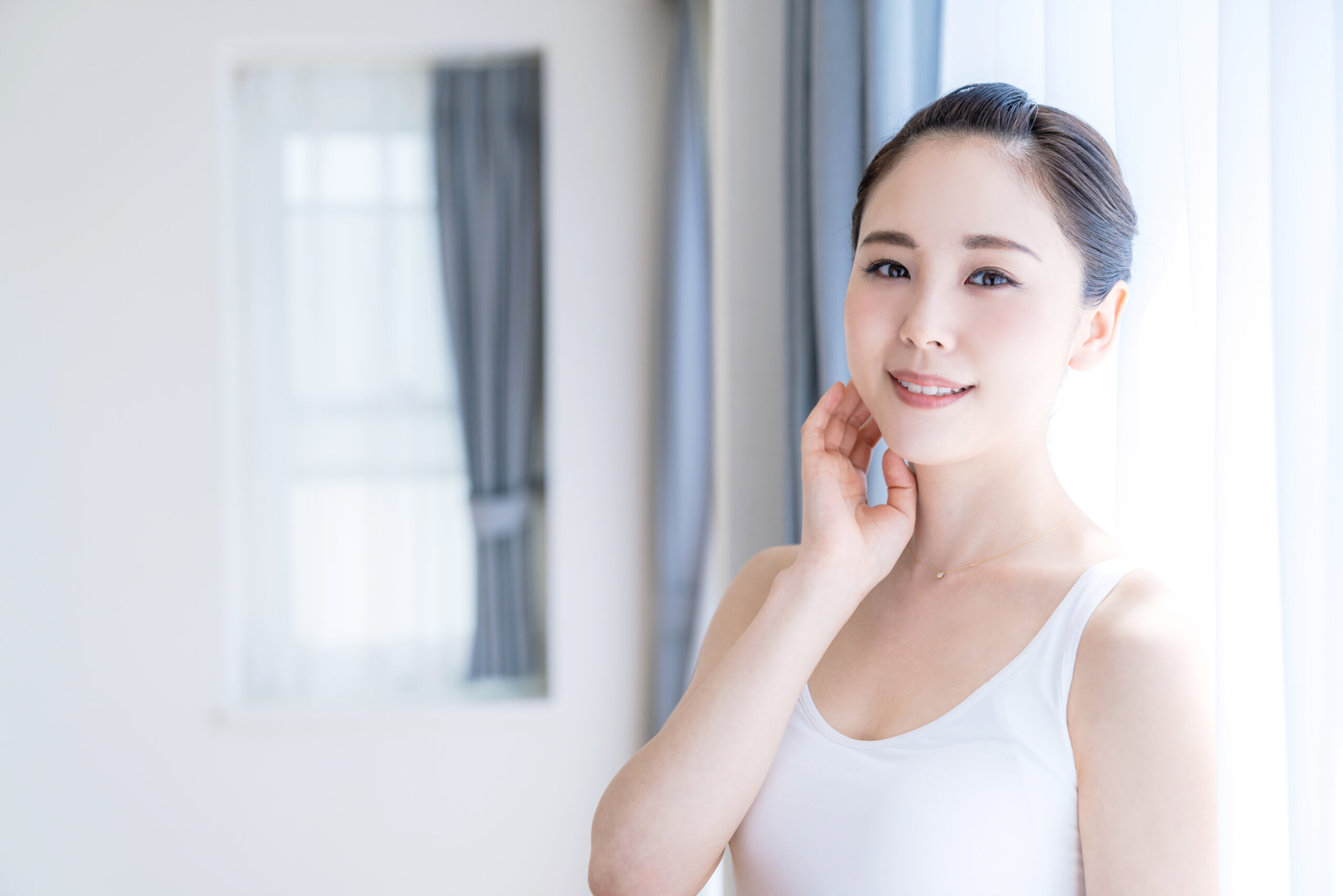 glutathione